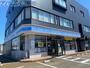 コンビニ　ローソン巻蓮田店（コンビニ）まで927m