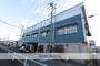 寿町よしみ荘 2階 築51年9ヶ月の賃貸物件