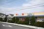 ドラックストア　ドラッグストアセキ花崎店（ドラッグストア）まで1414m