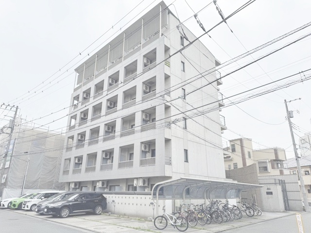 建物外観　当店おすすめ物件♪