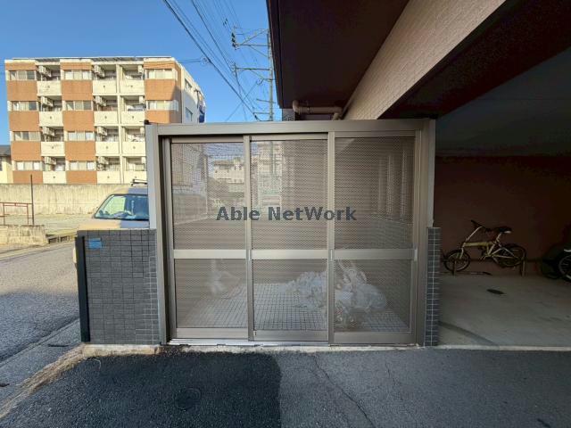 その他　その他