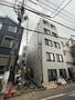 上井草駅より徒歩5分 地下1階 新築の賃貸物件
