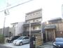 鞍馬口駅より徒歩3分 3階 築15年3ヶ月の賃貸物件