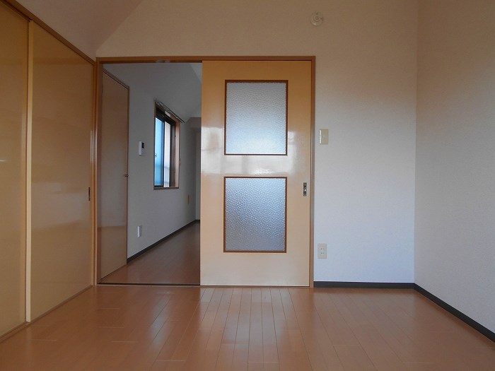 その他部屋・スペース　同間取り参考写真