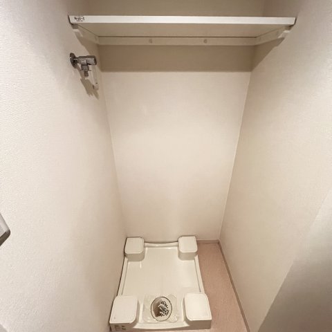 その他　同仕様タイプです