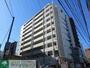 八王子駅より徒歩14分 10階 築6年7ヶ月の賃貸物件