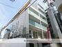 江ノ島駅より徒歩1分 2階 築10年11ヶ月の賃貸物件