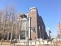大学・短大　私立国士舘大学（大学・短大）まで1159m