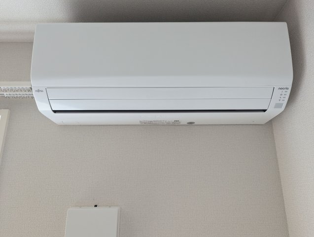 その他設備　Shamaison　LE　CHAT　BLANC