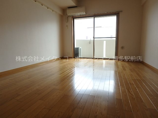 その他部屋・スペース　※入居中の為別部屋写真使用現状優先