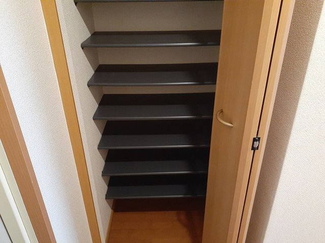その他設備　その他