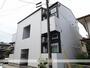 BeeHouse 1階 築9年7ヶ月の賃貸物件