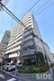 京橋駅より徒歩2分 11階 築9年5ヶ月の賃貸物件