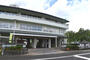 小学校　会津若松市立松長小学校（小学校）まで3367m