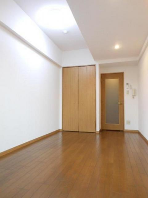 その他部屋・スペース　同建物参考写真