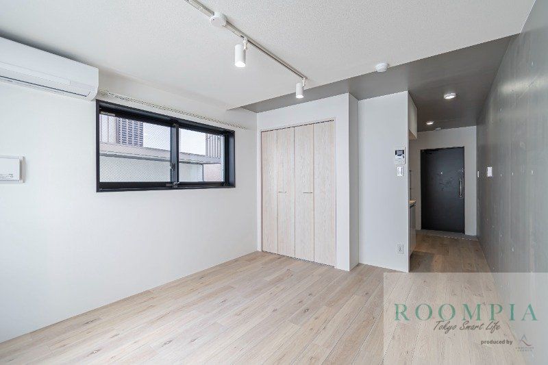 その他部屋・スペース　物件画像