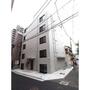 中野新橋駅より徒歩9分 3階 新築の賃貸物件
