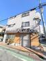 荒川マンションの賃貸物件