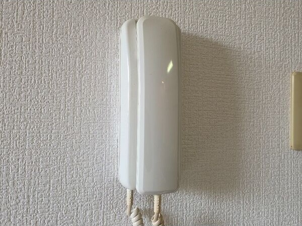 その他設備　くじらのゼロ賃貸は＼仲介手数料0円×初期費用最安×全国対応／