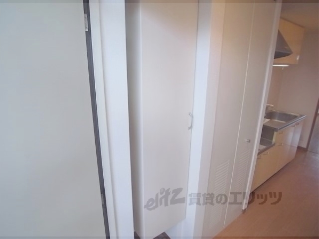 収納　下駄箱