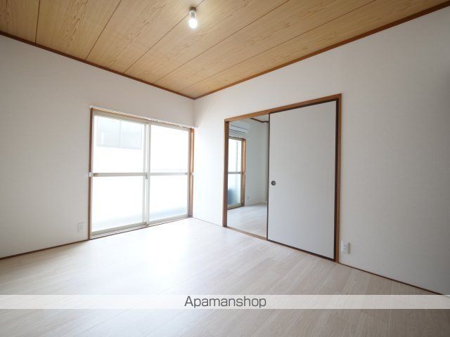 その他部屋・スペース　その他部屋・スペース
