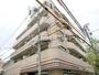 PATH高円寺 2階 築37年6ヶ月の賃貸物件