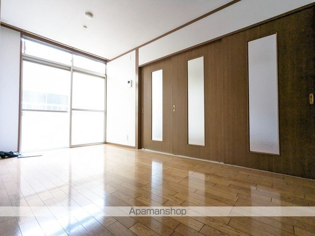 その他部屋・スペース　その他部屋・スペース