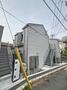 蒔田駅より徒歩6分 2階 築3年の賃貸物件