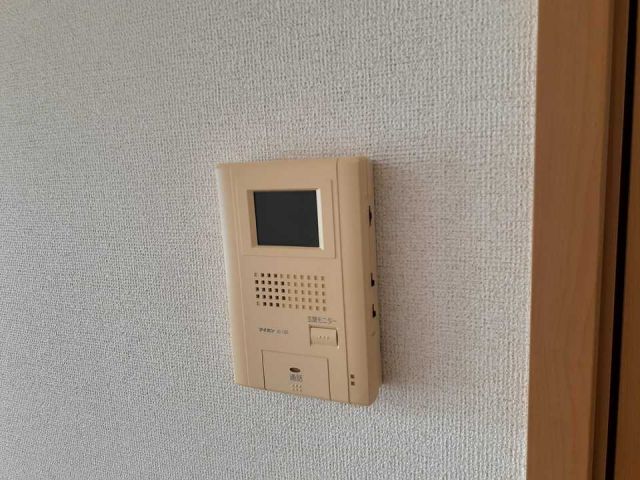 近鉄名古屋線 伊勢朝日駅 徒歩6分 2階建 築20年のその他写真