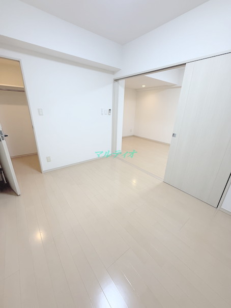 その他部屋・スペース　洋室