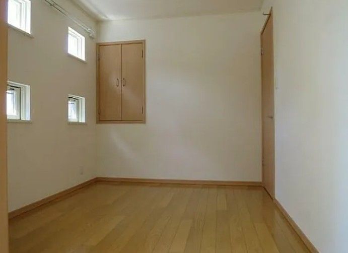 その他部屋・スペース　☆寝室☆