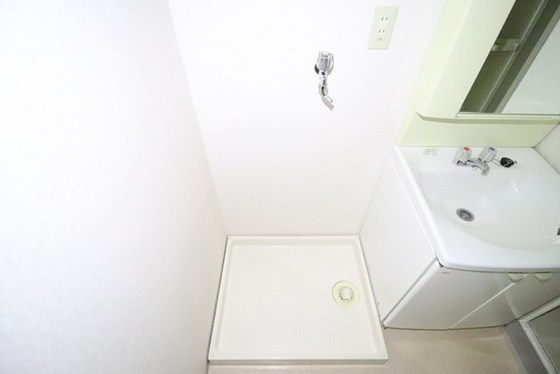 その他　※別部屋の写真です