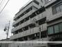 車道駅より徒歩6分 4階 築27年4ヶ月の賃貸物件