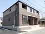 玖珂駅より徒歩17分 1階 築4年3ヶ月の賃貸物件