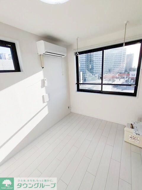 その他部屋・スペース　お問合せは【タウンハウジング】まで！※現地待合わせ相談可！