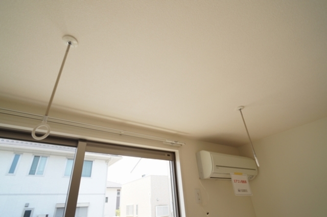 その他設備　図面と現状に相違がある場合には現状を優先