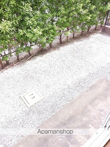 サンスプリングのその他写真