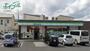 コンビニ　ファミリーマート岡山平井五丁目店（コンビニ）まで484m