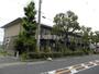 近鉄八尾駅より徒歩12分 1階 築17年9ヶ月の賃貸物件