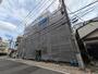 山手駅より徒歩16分 1階 新築の賃貸物件
