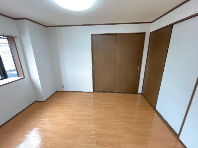 その他部屋・スペース　室内