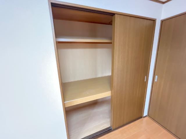 収納　収納