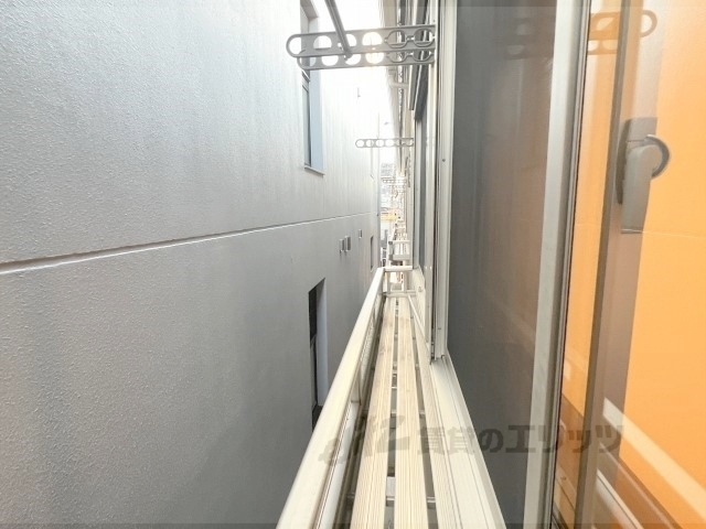 その他　その他