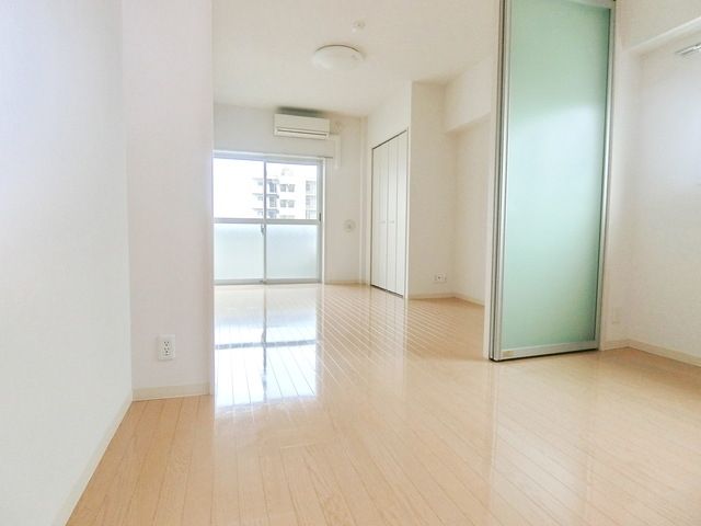 居室・リビング　★お問い合わせはタウンハウジングまで★