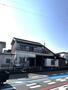 西尾駅より徒歩21分 1階 築50年8ヶ月の賃貸物件
