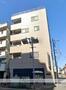中野富士見町駅より徒歩11分 2階 新築の賃貸物件