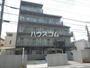 登戸駅より徒歩8分 2階 築10年7ヶ月の賃貸物件