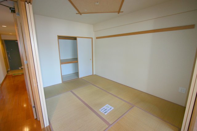 その他部屋・スペース　※同タイプの写真となり、実際のお部屋とは異なる場合があります