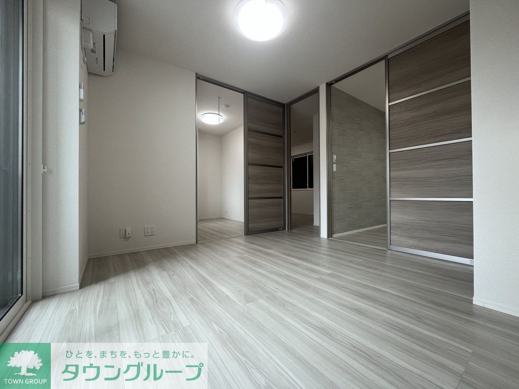 その他部屋・スペース　★お問い合わせはタウンハウジング町田店まで★