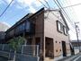 プライム立川 2階 築23年6ヶ月の賃貸物件